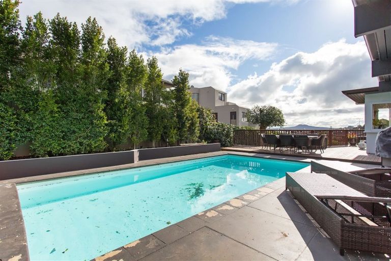 Photo of property in 109 Waller Avenue, Bucklands Beach, Auckland, 2012