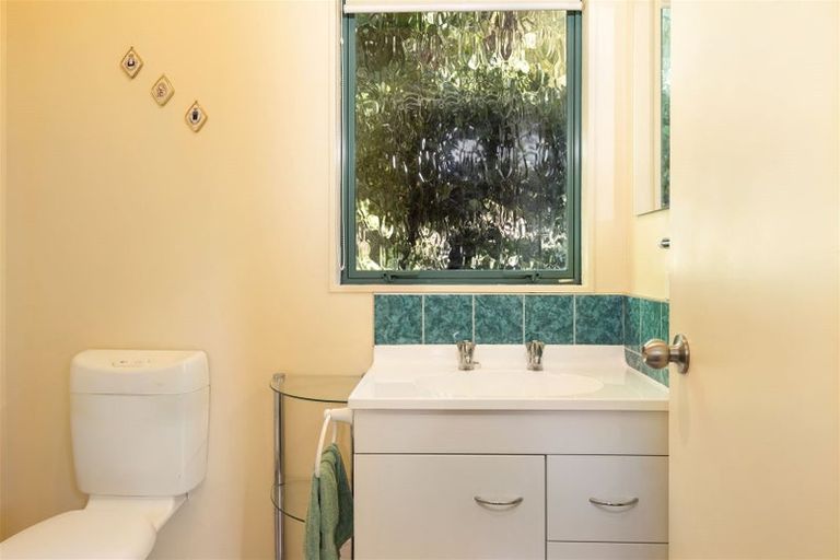 Photo of property in 700 Moetapu Bay Road, Moetapu Bay, Picton, 7282