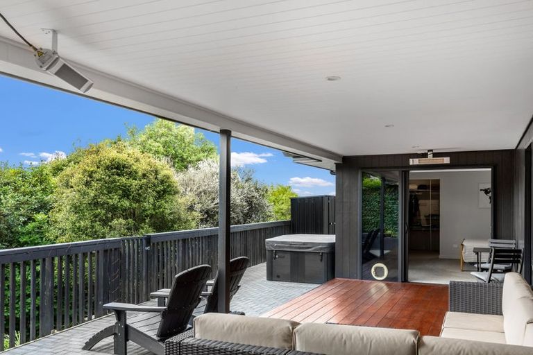 Photo of property in 34 Penny Grove, Nukuhau, Taupo, 3330