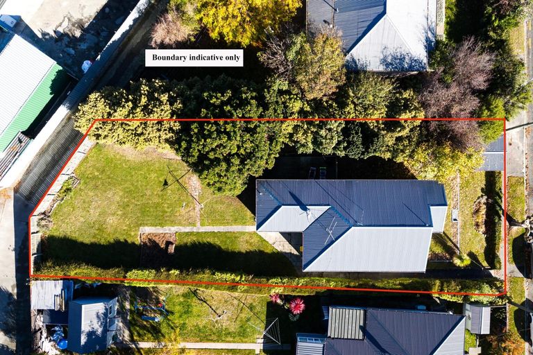 Photo of property in 48 Luxmoore Road, Waimataitai, Timaru, 7910