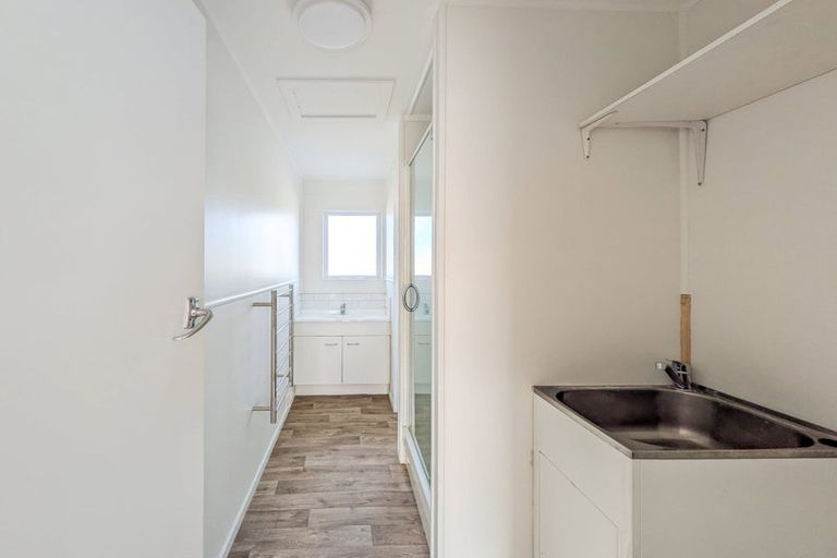 Photo of property in 88 Lake Road, Frankton, Hamilton, 3204