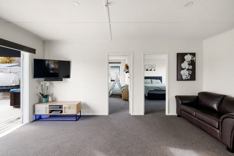 Photo of property in 2d Ramsay Street, Frankton, Hamilton, 3204