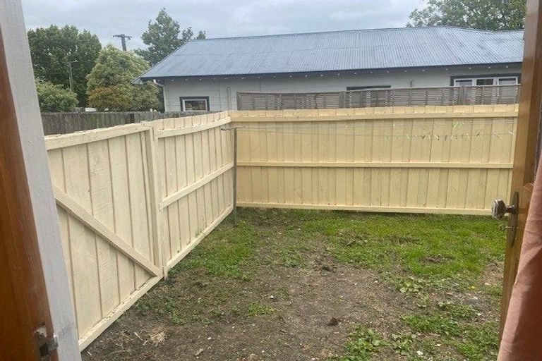 Photo of property in 8 Cadogan Street, Sydenham, Christchurch, 8023