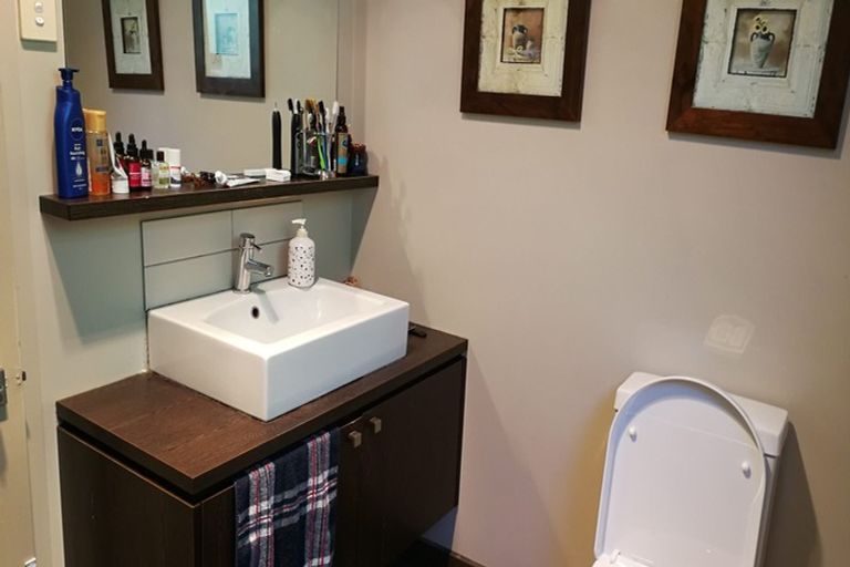 Photo of property in 39 Windmill Road, Mount Eden, Auckland, 1024