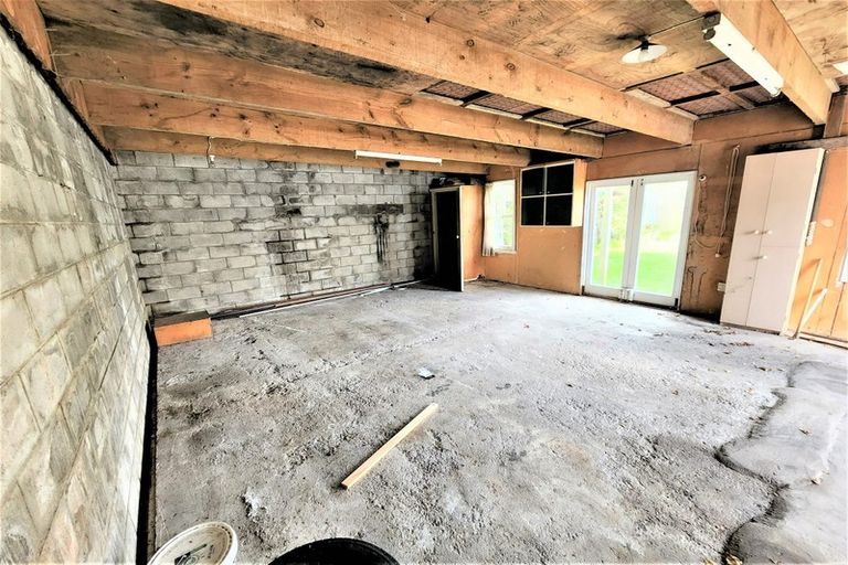 Photo of property in 1246 Fergusson Drive, Brown Owl, Upper Hutt, 5018