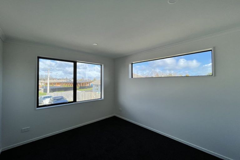 Photo of property in 1b Keats Crescent, Enderley, Hamilton, 3214