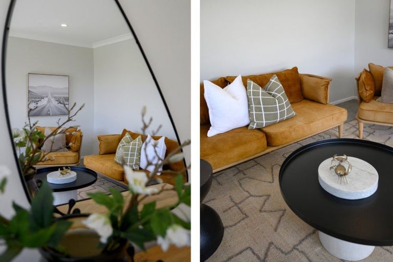 Photo of property in 27 Pyes Pa Road, Pyes Pa, Tauranga, 3112