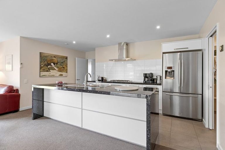 Photo of property in 50 Aspen Street, Rangiora, 7400