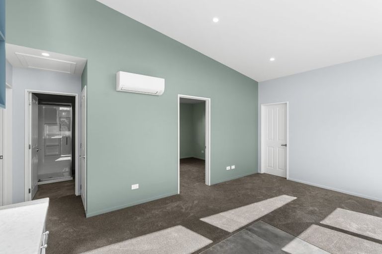 Photo of property in 59 Staveley Street, Avonhead, Christchurch, 8042