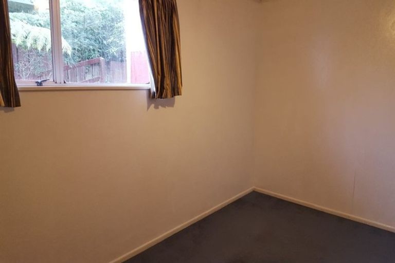 Photo of property in 38 Kanpur Road, Broadmeadows, Wellington, 6035