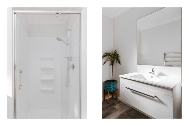 Photo of property in 7 Tamapahore Boulevard, Papamoa Beach, Papamoa, 3118