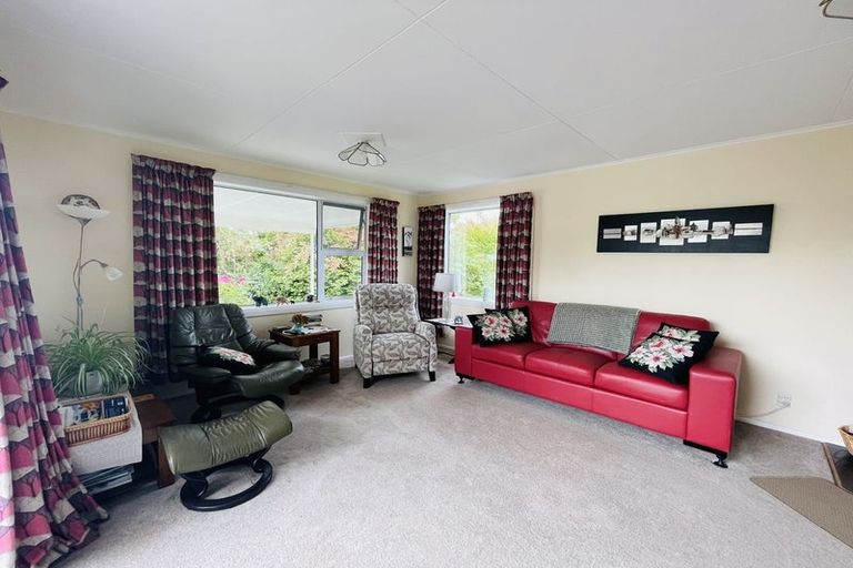 Photo of property in 10 Mortimer Street, Waimate, 7924