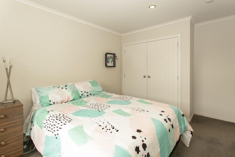 Photo of property in 3 Ludlow Drive, Huntingdon, Ashburton, 7774