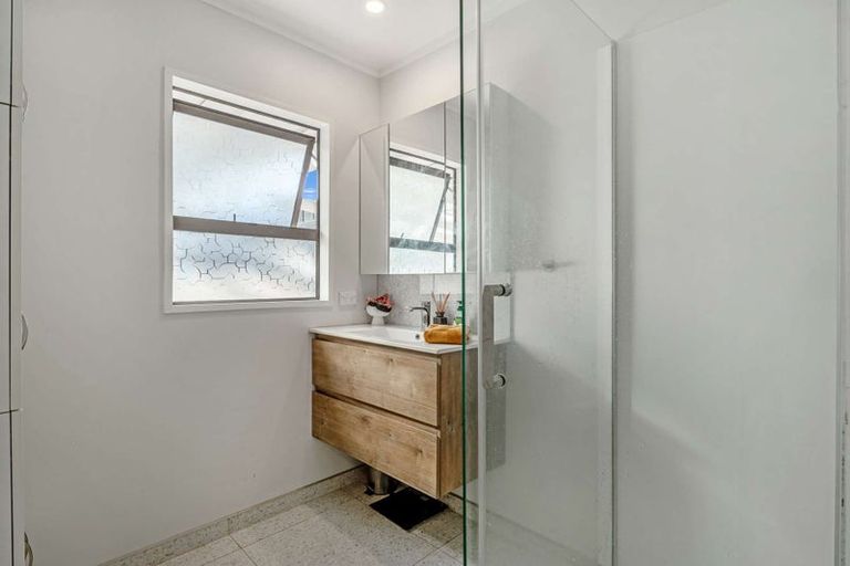 Photo of property in 11a Sarah Avenue, Whitianga, 3510