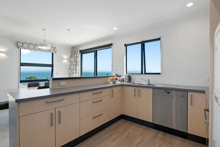 Photo of property in 842 Atawhai Drive, Marybank, Nelson, 7010