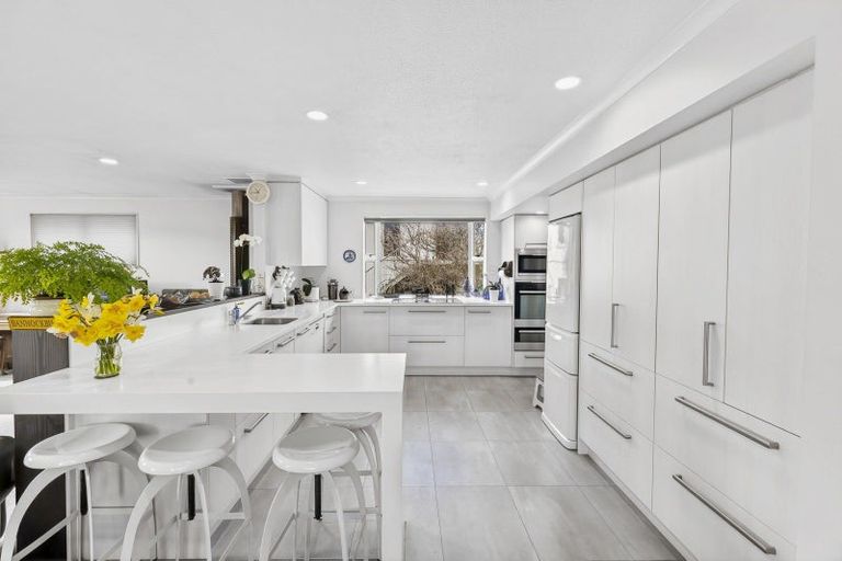 Photo of property in 14 Bell Avenue, Cromwell, 9310