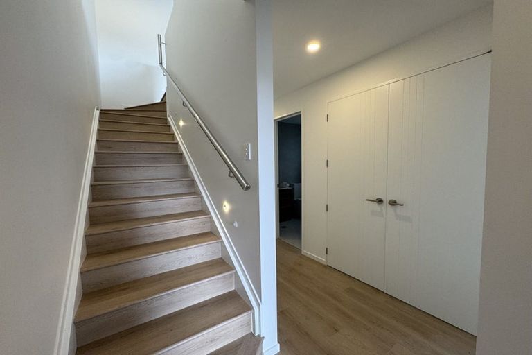 Photo of property in 202c Henwood Road, Westgate, 0814