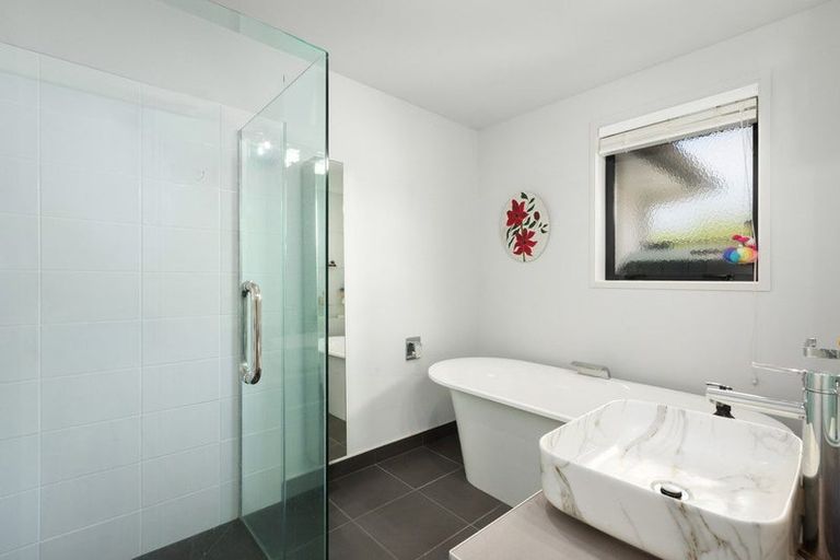 Photo of property in 40 Uretara Drive, Katikati, 3129