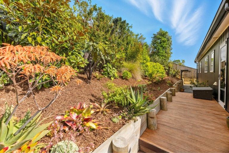 Photo of property in 32b Snowden Street, Ohauiti, Tauranga, 3112