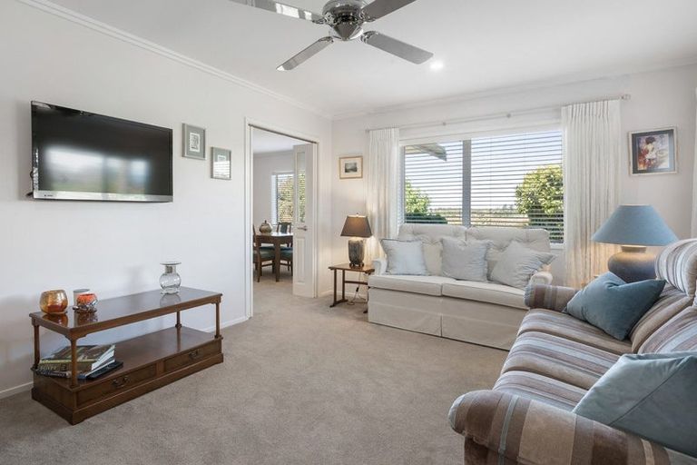 Photo of property in 23 Preston Drive, Katikati, 3129