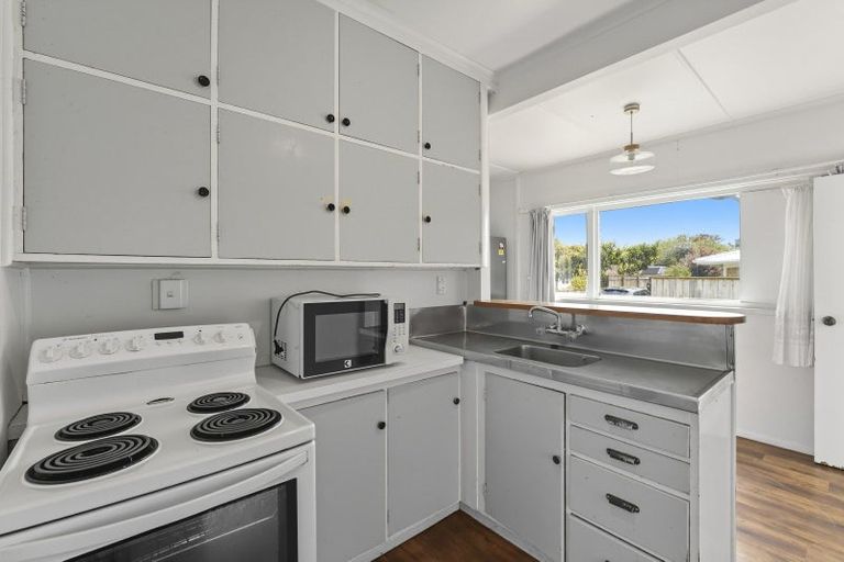 Photo of property in 270a Rangiuru Road, Otaki, 5512