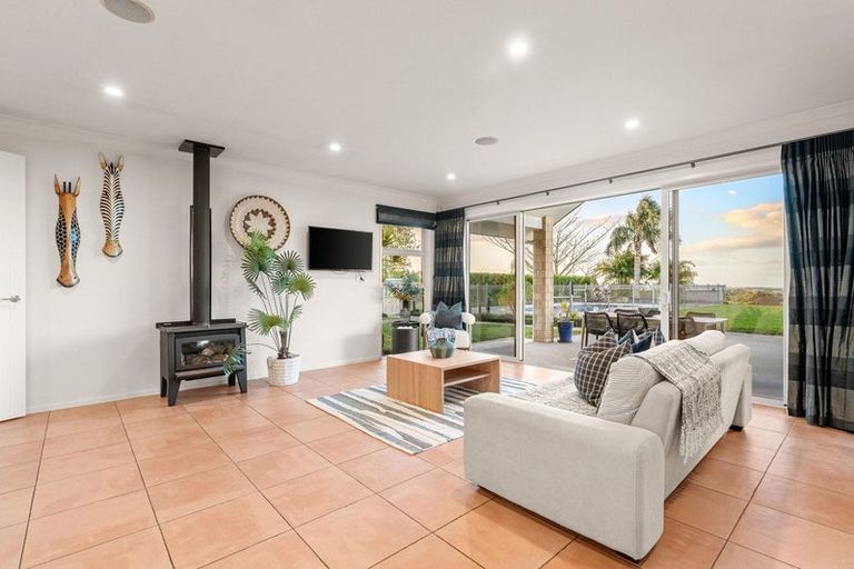 Photo of property in 89 Gasson Lane, Pyes Pa, Tauranga, 3173