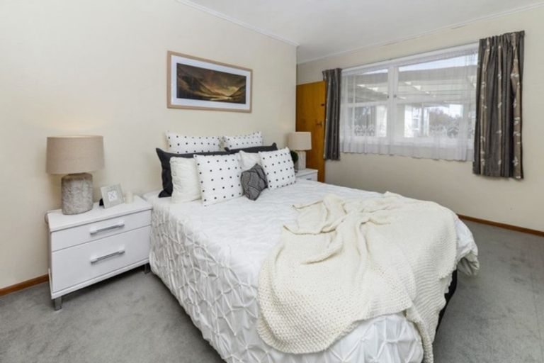Photo of property in 8 Jameson Avenue, Fenton Park, Rotorua, 3010