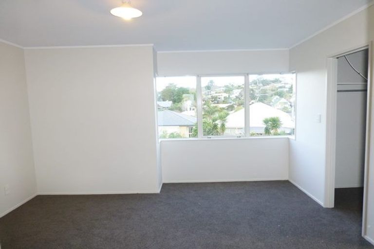 Photo of property in 6 Mably Court, Stanmore Bay, Whangaparaoa, 0932