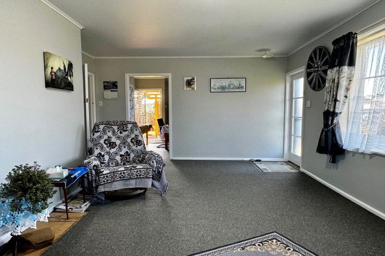 Photo of property in 115 Ford Street, Opotiki, 3122