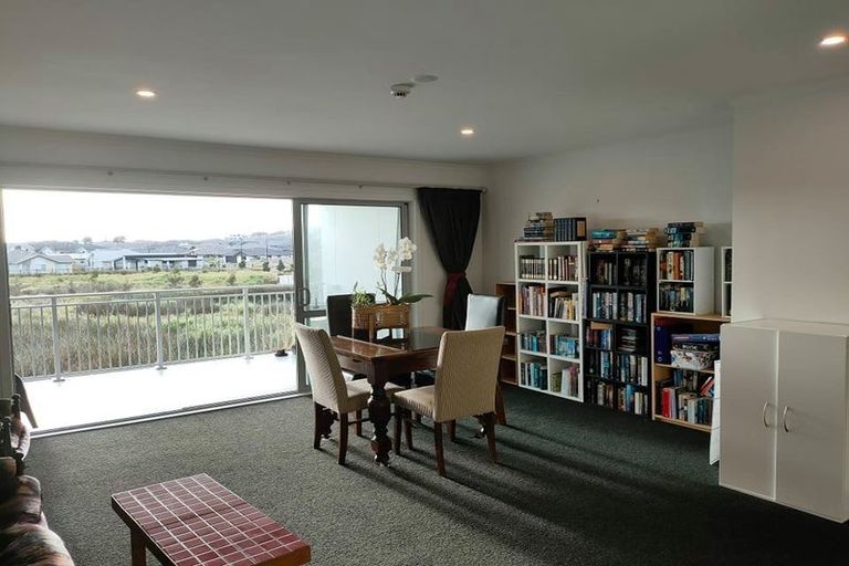 Photo of property in 11/454 Borman Road, Flagstaff, Hamilton, 3210