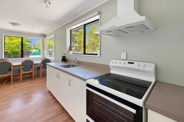 Photo of property in 21 Carr Street, Methven, 7730