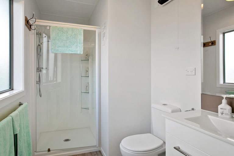 Photo of property in 171 Gunn Road, Waharoa, 3474