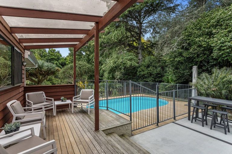 Photo of property in 1253 State Highway 30, Awakeri, Whakatane, 3192