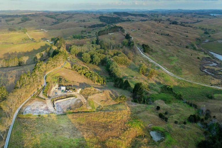 Photo of property in 33 Peach Lane, Kaiwaka, 0573