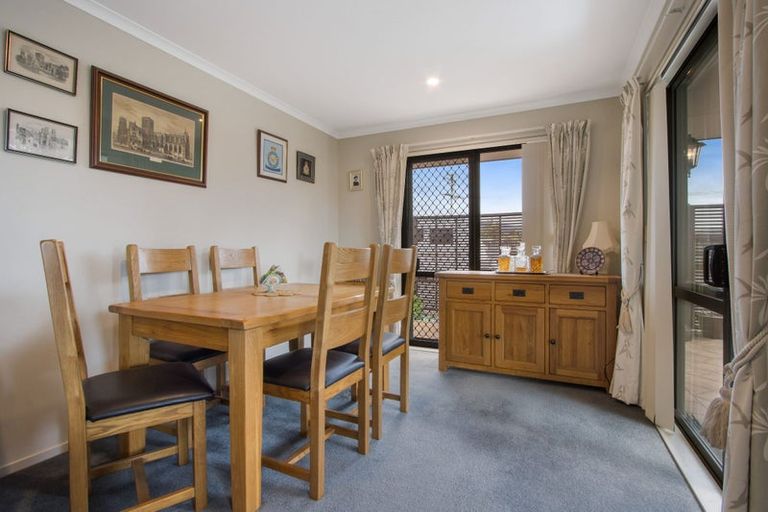 Photo of property in 21 Cresta Drive, Katikati, 3129