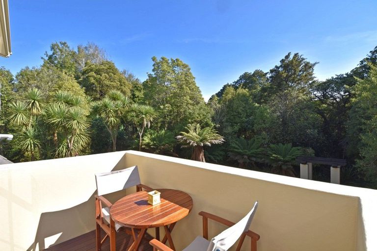 Photo of property in 97 Marama Avenue South, Otatara, Invercargill, 9879