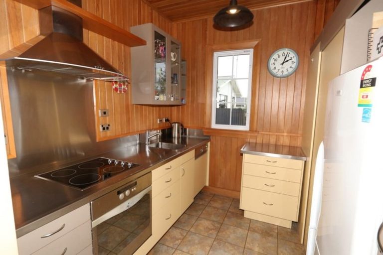 Photo of property in 56 Aitken Street, Ashburton, 7700