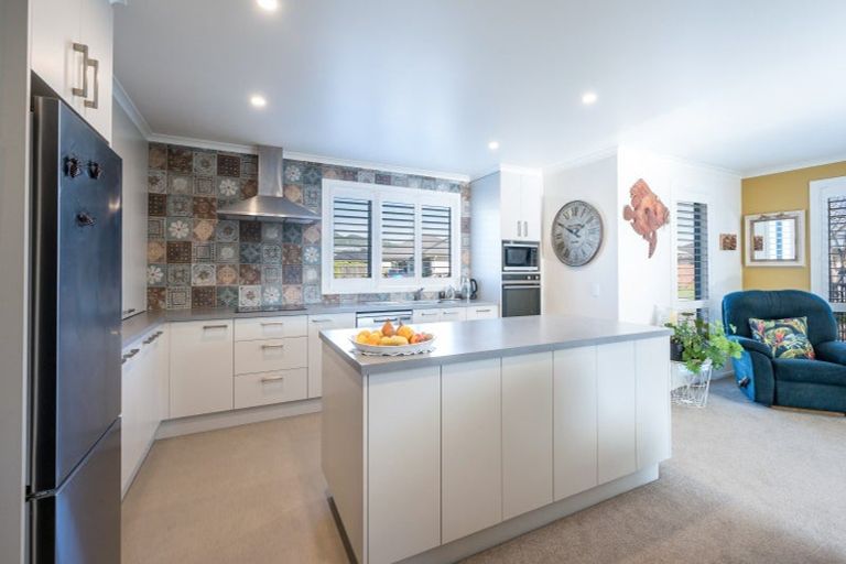 Photo of property in 41 Youngberry Drive, Richmond, 7020