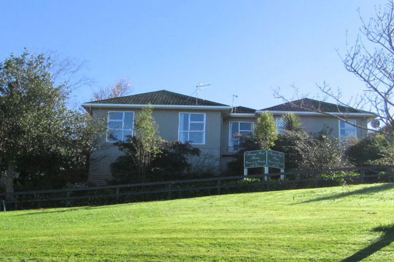 Photo of property in 917a Upper Main Street, Roslyn, Palmerston North, 4414