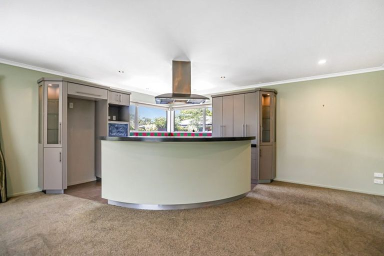 Photo of property in 2/136 Chalmers Avenue, Hampstead, Ashburton, 7700