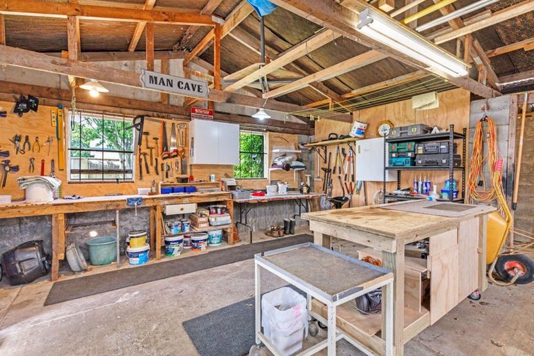 Photo of property in 99 Glasgow Street, Whanganui, 4500