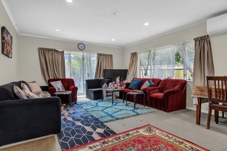 Photo of property in 16/36 Growers Lane, Mangere East, Auckland, 2024