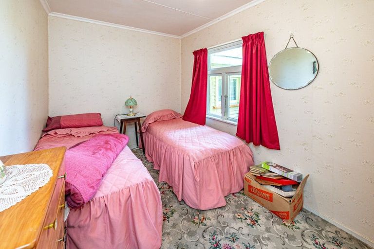 Photo of property in 543 Brunswick Road, Brunswick, Whanganui, 4571