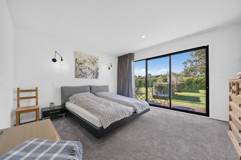 Photo of property in 25 Mill Grove, Clareville, Carterton, 5713