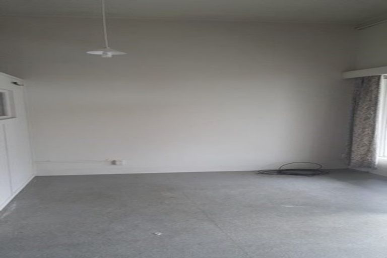 Photo of property in 7 Hobson Drive, Panmure, Auckland, 1072