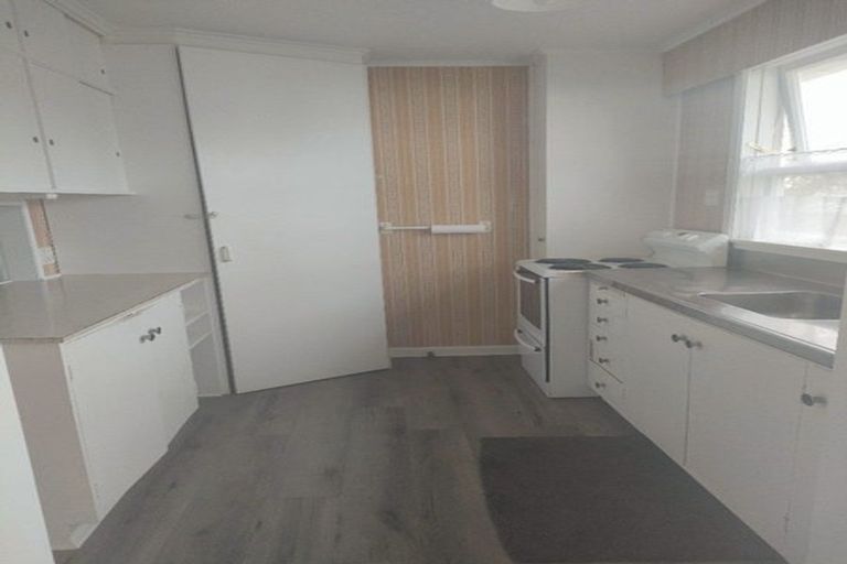 Photo of property in 326 Wicksteed Street, Whanganui, Wanganui, 4500