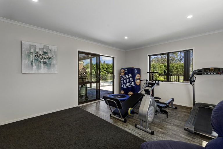 Photo of property in 74c Walter Henry Drive, Omanawa, Tauranga, 3171