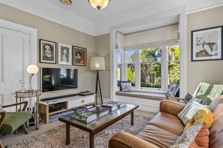 Photo of property in 10 Seddon Street, Rangiora, 7400