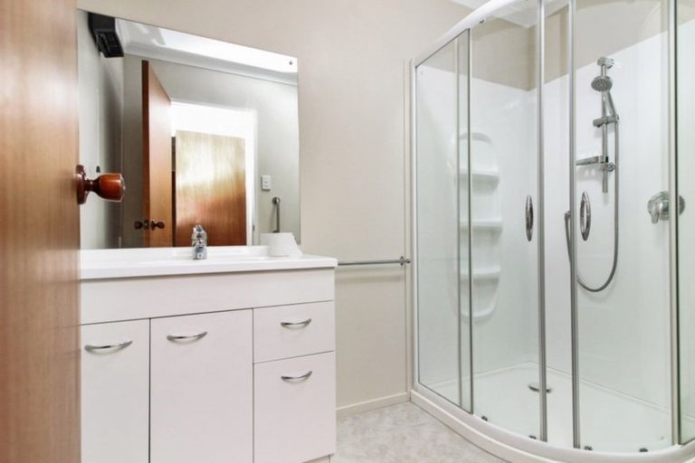 Photo of property in 1c Willis Street, Marton, 4710