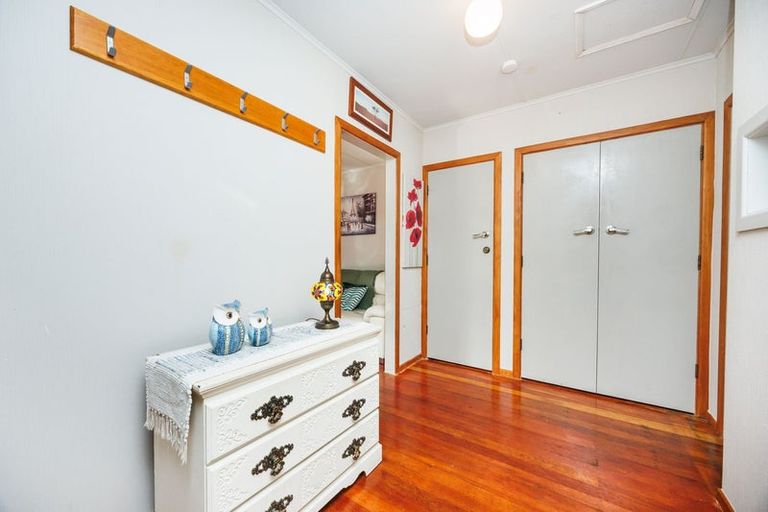 Photo of property in 19 Cobham Way, Feilding, 4702